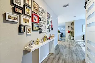 5736 SW 116th St Rd, Ocala, FL 34476 - Photo 18