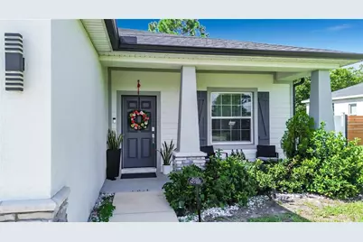 5736 SW 116th Street Road, Ocala, FL 34476 - Photo 12