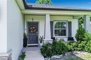 5736 SW 116th St Rd, Ocala, FL 34476 - Photo 12