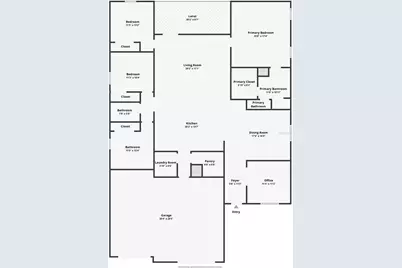 5736 SW 116th Street Road, Ocala, FL 34476 - Photo 4