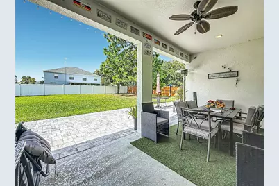 5736 SW 116th Street Road, Ocala, FL 34476 - Photo 50