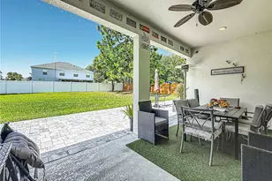 5736 SW 116th St Rd, Ocala, FL 34476 - Photo 50