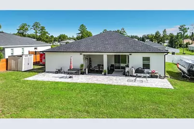 5736 SW 116th Street Road, Ocala, FL 34476 - Photo 66