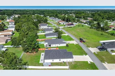 5736 SW 116th Street Road, Ocala, FL 34476 - Photo 60