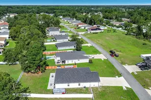 5736 SW 116th St Rd, Ocala, FL 34476 - Photo 60