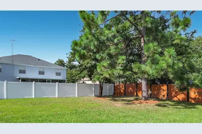 5736 SW 116th Street Road, Ocala, FL 34476 - Photo 56