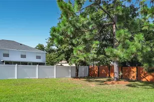 5736 SW 116th St Rd, Ocala, FL 34476 - Photo 56