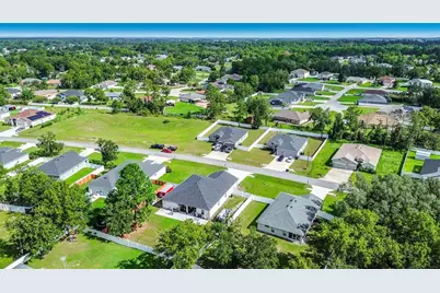 5736 SW 116th Street Road, Ocala, FL 34476 - Photo 62