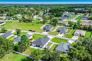 5736 SW 116th St Rd, Ocala, FL 34476 - Photo 62