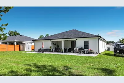 5736 SW 116th Street Road, Ocala, FL 34476 - Photo 58