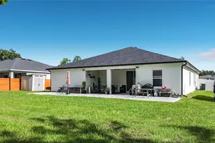 5736 SW 116th St Rd, Ocala, FL 34476 - Photo 58