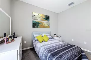 5736 SW 116th St Rd, Ocala, FL 34476 - Photo 40