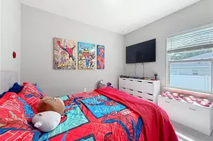 5736 SW 116th St Rd, Ocala, FL 34476 - Photo 42