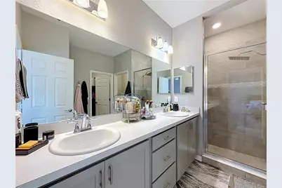 5736 SW 116th Street Road, Ocala, FL 34476 - Photo 34