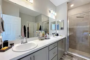 5736 SW 116th St Rd, Ocala, FL 34476 - Photo 34