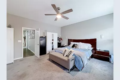 5736 SW 116th Street Road, Ocala, FL 34476 - Photo 32