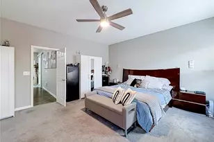 5736 SW 116th St Rd, Ocala, FL 34476 - Photo 32