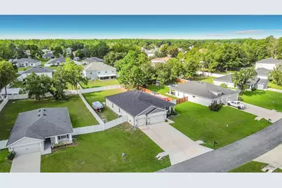 5736 SW 116th Street Road, Ocala, FL 34476 - Photo 14