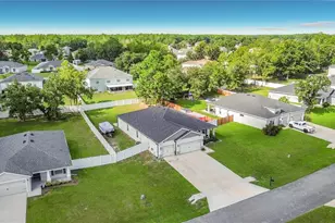 5736 SW 116th St Rd, Ocala, FL 34476 - Photo 14