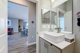 5736 SW 116th St Rd, Ocala, FL 34476 - Photo 46