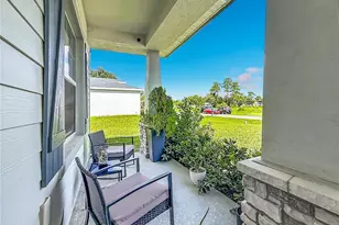 5736 SW 116th St Rd, Ocala, FL 34476 - Photo 16