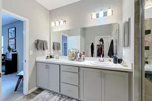 5736 SW 116th St Rd, Ocala, FL 34476 - Photo 36