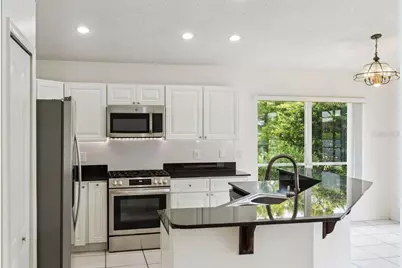 13635 Waterhouse Way, Orlando, FL 32828 - Photo 12