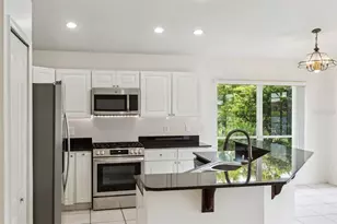 13635 Waterhouse Way, Orlando, FL 32828 - Photo 12