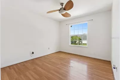 13635 Waterhouse Way, Orlando, FL 32828 - Photo 22