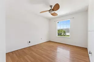 13635 Waterhouse Way, Orlando, FL 32828 - Photo 22