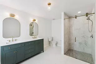 13635 Waterhouse Way, Orlando, FL 32828 - Photo 18