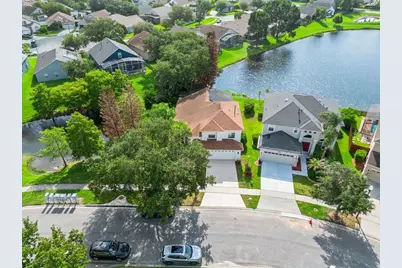13635 Waterhouse Way, Orlando, FL 32828 - Photo 30