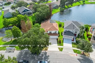 13635 Waterhouse Way, Orlando, FL 32828 - Photo 30