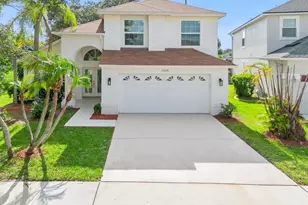 13635 Waterhouse Way, Orlando, FL 32828 - Photo 1