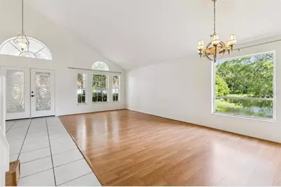 13635 Waterhouse Way, Orlando, FL 32828 - Photo 6