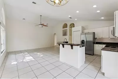 13635 Waterhouse Way, Orlando, FL 32828 - Photo 10