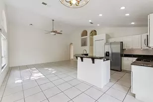 13635 Waterhouse Way, Orlando, FL 32828 - Photo 10