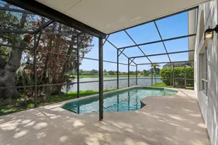 13635 Waterhouse Way, Orlando, FL 32828 - Photo 4