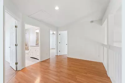 13635 Waterhouse Way, Orlando, FL 32828 - Photo 20