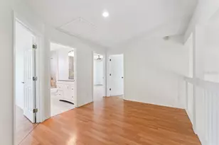 13635 Waterhouse Way, Orlando, FL 32828 - Photo 20