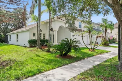 13635 Waterhouse Way, Orlando, FL 32828 - Photo 2