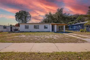 6146 Dahlia Dr, Orlando, FL 32807 - Photo 1