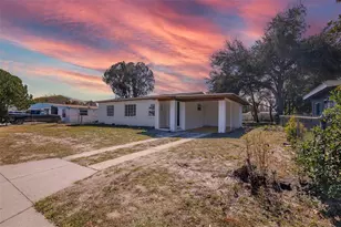 6146 Dahlia Dr, Orlando, FL 32807 - Photo 2