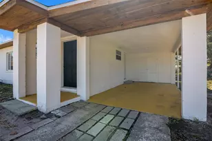 6146 Dahlia Dr, Orlando, FL 32807 - Photo 4