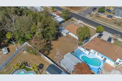 6146 Dahlia Drive, Orlando, FL 32807 - Photo 26