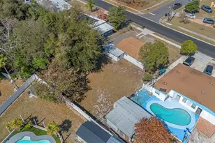 6146 Dahlia Dr, Orlando, FL 32807 - Photo 26