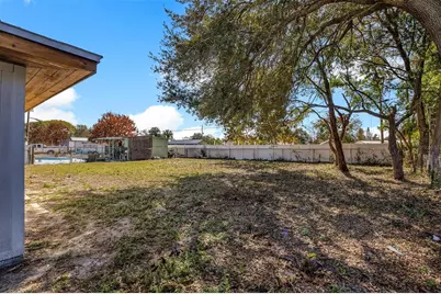 6146 Dahlia Drive, Orlando, FL 32807 - Photo 20