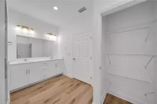 14480 Argus Ln, Port Charlotte, FL 33981 - Photo 16