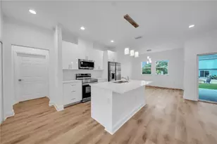 14480 Argus Ln, Port Charlotte, FL 33981 - Photo 4