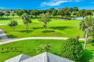 6328 Greengate Dr, Orlando, FL 32822 - Photo 4